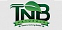 TNB_Naturals